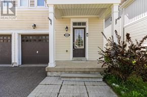 Shelburne apartment for rent - 808 O'REILLY CRESCENT