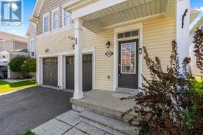 Shelburne apartment for rent - 808 O'REILLY CRESCENT