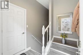 Hamilton (Rolston) apartment for rent - LOWER - 303 CALEDON AVENUE LOWER