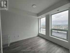 Oakville (Jm Joshua Meadows) condo for rent - 812 - 1005 DUNDAS STREET E 812