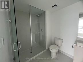 Oakville (Jm Joshua Meadows) condo for rent - 812 - 1005 DUNDAS STREET E 812