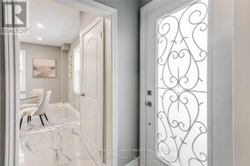 Oakville (Cp College Park) apartment for rent - 1226 OXFORD AVENUE