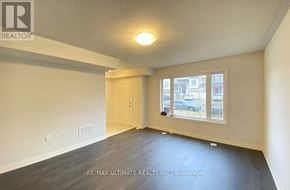 Vaughan (Patterson) townhouse for rent - 71 GEORGE KIRBY STREET