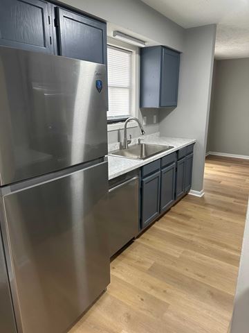 Raeford house for rent - 1593 Fayetteville Road
