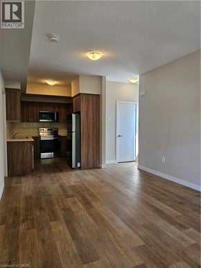 Cambridge apartment for rent - 721 DOLPH Street N Unit# 2 2