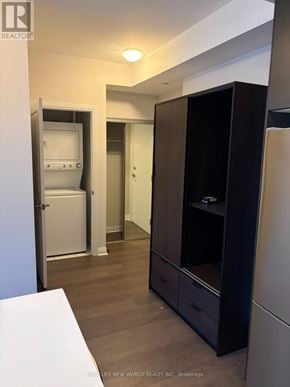 Richmond Hill (Langstaff) condo for rent - 1101 - 55 ONEIDA CRESCENT 1101