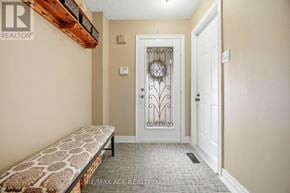 Brampton (Heart Lake West) apartment for rent - 17 METZAK DRIVE