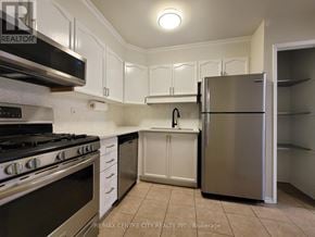 London East (East C) townhouse for rent - 1247 HURON STREET