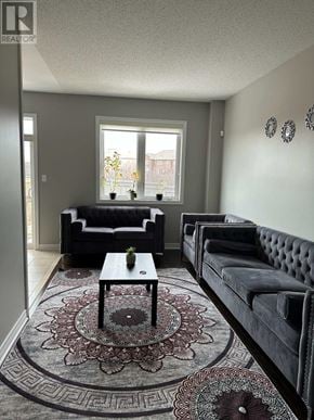 Richmond Hill (Jefferson) townhouse for rent - 11 COLLIN COURT