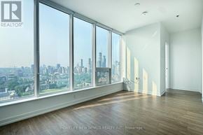 Toronto (Kensington-Chinatown) condo for rent - 3006 - 203 COLLEGE STREET 3006