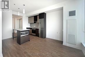 Toronto (Kensington-Chinatown) condo for rent - 3006 - 203 COLLEGE STREET 3006
