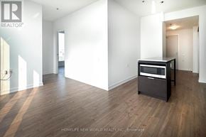 Toronto (Kensington-Chinatown) condo for rent - 3006 - 203 COLLEGE STREET 3006