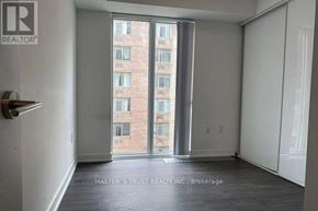 Toronto (Kensington-Chinatown) condo for rent - 412 - 50 MCCAUL STREET 412