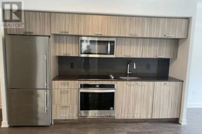 Toronto (Kensington-Chinatown) condo for rent - 412 - 50 MCCAUL STREET 412