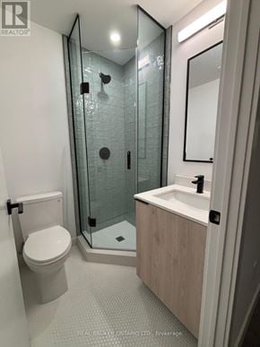 Toronto (Centennial Scarborough) condo for rent - 828 - 1635 MILITARY TRAIL 828