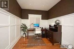 Brampton (Fletcher's Meadow) apartment for rent - 31 CROWN VICTORIA DR DRIVE W