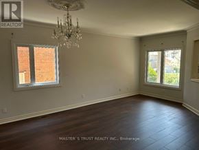 Richmond Hill (Westbrook) apartment for rent - 10 BUCKHORN AVENUE