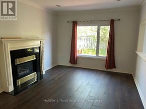 Richmond Hill (Westbrook) apartment for rent - 10 BUCKHORN AVENUE