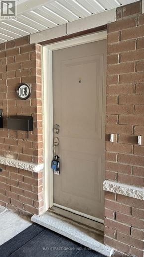 Markham (Box Grove) townhouse for rent - 2 - 103 LUZON AVENUE 2