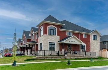 Hamilton house for rent - 41 Westfield Crescent