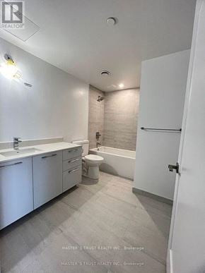 Markham (Unionville) condo for rent - 1201 - 18 WATER WALK DRIVE 1201