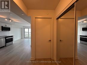 Pickering (Bay Ridges) condo for rent - 1207 - 1010 SANDY BEACH ROAD 1207