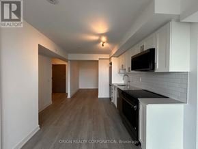 Pickering (Bay Ridges) condo for rent - 1207 - 1010 SANDY BEACH ROAD 1207