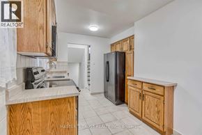 Mississauga (Erindale) apartment for rent - MAIN - 1473 FREEPORT DRIVE Main