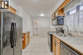 Mississauga (Erindale) apartment for rent - MAIN - 1473 FREEPORT DRIVE Main
