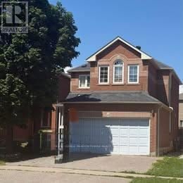 Mississauga (East Credit) apartment for rent - 5243 HEATHERLEIGH AVENUE
