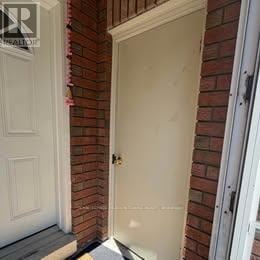 Mississauga (East Credit) apartment for rent - 5243 HEATHERLEIGH AVENUE