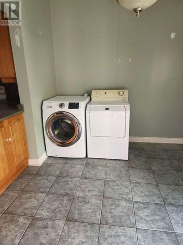 Toronto (Palmerston-Little Italy) apartment for rent - 231 CLINTON STREET