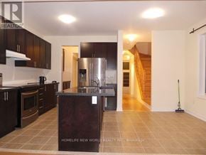 East Gwillimbury apartment for rent - 29 APPLEGATE DRIVE