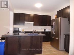 East Gwillimbury apartment for rent - 29 APPLEGATE DRIVE