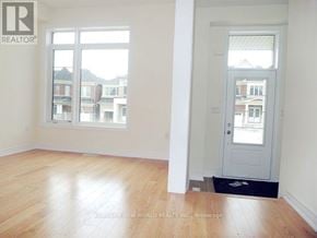 East Gwillimbury apartment for rent - 29 APPLEGATE DRIVE