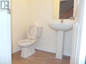 East Gwillimbury apartment for rent - 29 APPLEGATE DRIVE