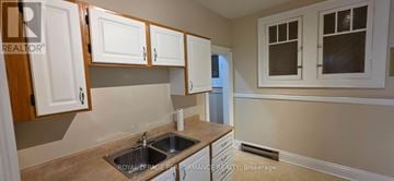 Cornwall apartment for rent - 6 - 224A PITT STREET S 6