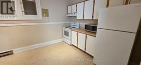 Cornwall apartment for rent - 6 - 224A PITT STREET S 6