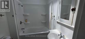Cornwall apartment for rent - 6 - 224A PITT STREET S 6