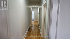 Cornwall apartment for rent - 6 - 224A PITT STREET S 6