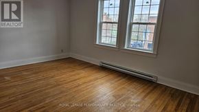 Cornwall apartment for rent - 6 - 224A PITT STREET S 6