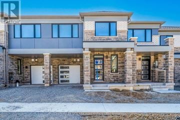 Barrie apartment for rent - 13 VINEWOOD CRESCENT