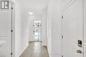 Barrie apartment for rent - 13 VINEWOOD CRESCENT