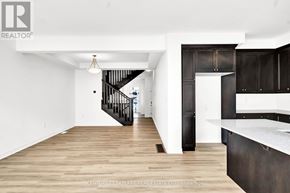 Barrie apartment for rent - 13 VINEWOOD CRESCENT