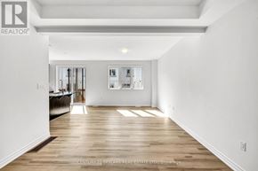 Barrie apartment for rent - 13 VINEWOOD CRESCENT