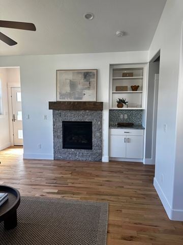 Medford house for rent - 3831 Creek Mont Dr
