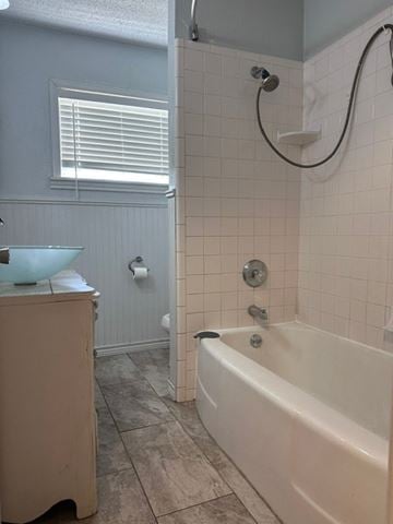 Snyder house for rent - 3773 Highland