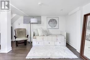 Toronto (Oakwood Village) apartment for rent - LOWER - 290 WESTMOUNT AVENUE Lower