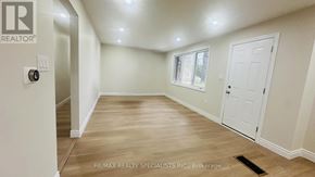 Hamilton apartment for rent - 1722 CONCESSION 2 ROAD W