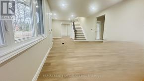 Hamilton apartment for rent - 1722 CONCESSION 2 ROAD W